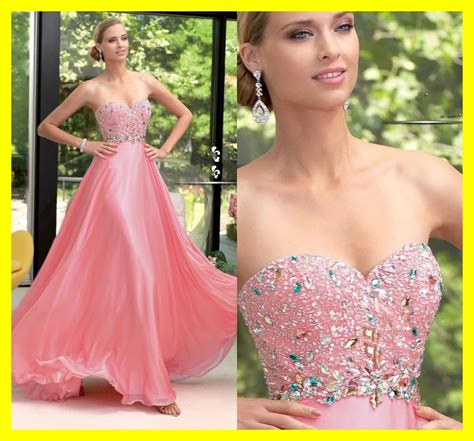 The Ugliest Prom Dresses Ever Ubicaciondepersonas Cdmx Gob Mx