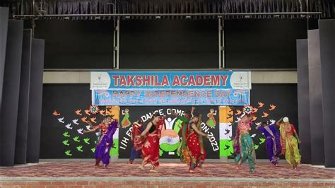 Marathi Folk Dance Lavani Dance Apsara Aali Wajre Ki Bara