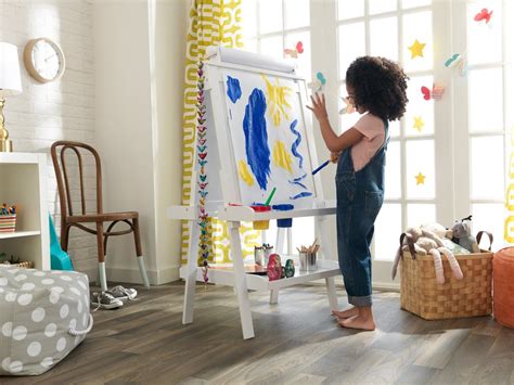 Buying Guide: Best Art Easel for Kids | KidKraft