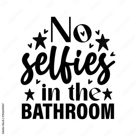 Bathroom Svg Bundlebathroom Signs Svg Bundlebathroom Svgsigns Svg