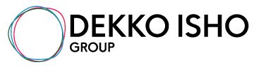 Dekko Garments Ltd Dekko ISHO Group