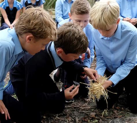 Old Buckenham Hall School Private Tours Available Please Contact