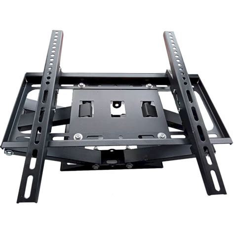 Крепление для телевизора Grunhelm GH-3255A купить, цена, отзывы в ...