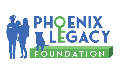 Phoenix Legacy Foundation | Helping Hands For Freedom