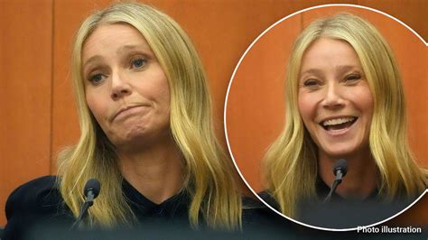 Gwyneth Paltrow Wont Collect Attorneys Fees In Ski Collision Trial