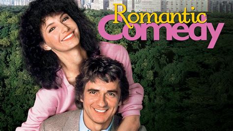 Prime Video: Romantic Comedy