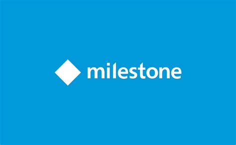 Milestone Systems case study: global brand compliance