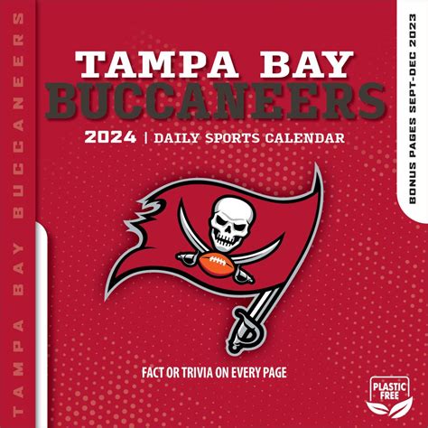 Tampa Bay Buccaneers 2024 2024 Schedule Nert Tawnya