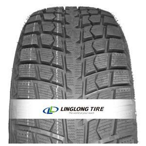 Pneu Linglong GreenMax Winter ICE SUV Pneu Auto CentralePneus Fr