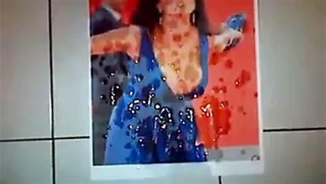 Jazmin De Grazia Cum Tribute Free Gay Handjob Porn C Xhamster