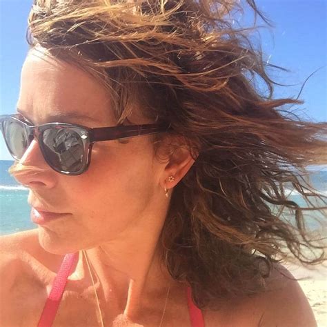 50 Hot And Sexy Photos Of Jennifer Grey 12thBlog