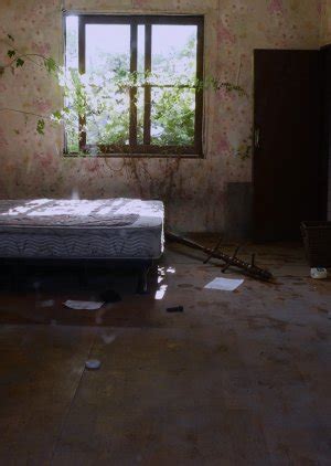 Comfort (2020) - MyDramaList