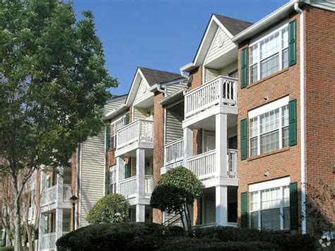 Cheap Apartments for Rent in Atlanta GA - Page 4 | Apartments.com