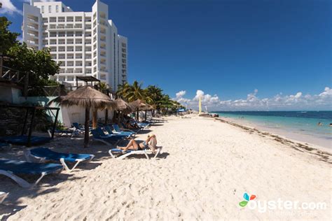 Cancun Bay Resort Review: What To REALLY Expect If You Stay