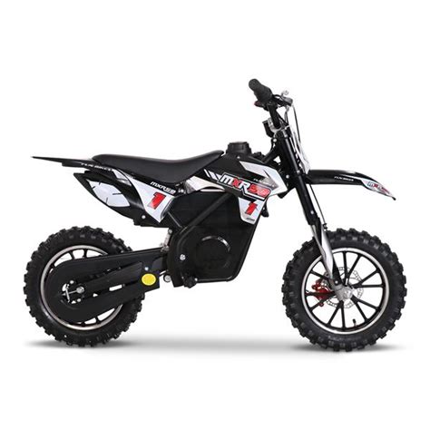 MotoTec 36v 1000w Pro Electric Dirt Bike Jolta Lupon Gov Ph