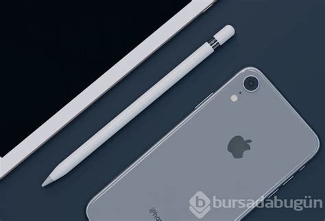 Apple güncelleme alamayacak iPhone modellerini açıkladı Foto Galerisi