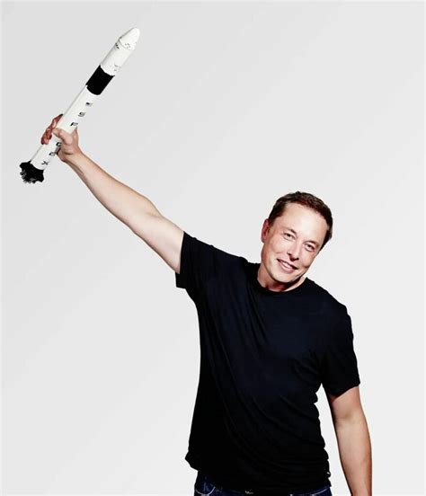 14 Best Elon Musk Haircut To Make Statement With - 2023