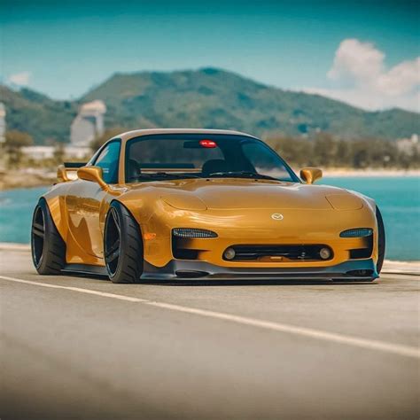 Pin by Luis Perez on Mazda Rotary | Mazda, Tuner cars, Jdm cars