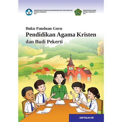 Jual Buku Best Seller Buku Pendidikan Buku Guru Pendidikan Agama