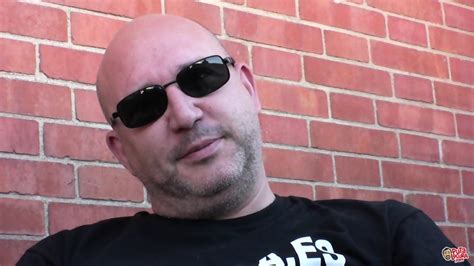 Angy Pink From Barcelona First Porn Video