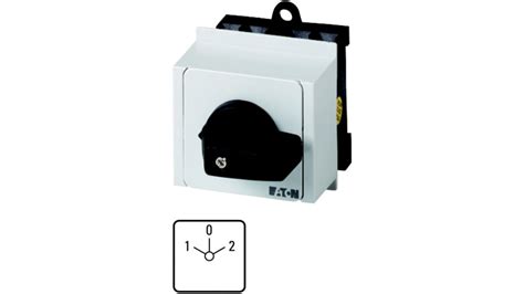 ivs eaton  position  toggle actuator   rs