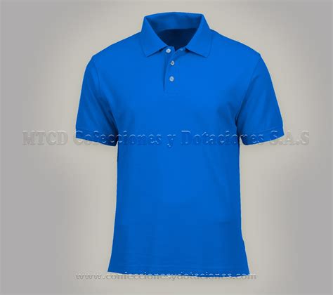 Leicht Backen Kindheit Modelo De Camisa Polo Para Empresa Sinn Markt