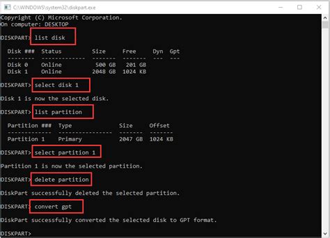 C Mo Inicializar Un Ssd En Windows Aqu Tienes La Gu A