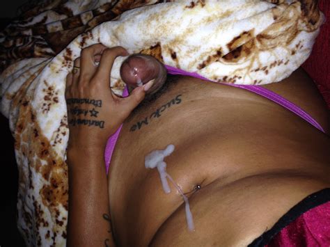 Kariny Hilton Amateur Pics Photo AShemaletube