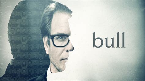 Watch Bull Full Series Online Free | MovieOrca