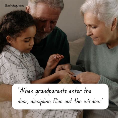 51 BEST National Grandparents Day Quotes, Wishes & Messages