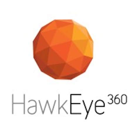 Hawkeye Rf Geospatial Intelligence Company Secures Million