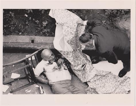 History books explain how the crime bosses in chicago were jailed 2