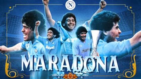 Se Cumplen Cuatro Años De La Muerte De Diego Maradona Diario El Debate Pregón