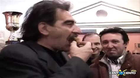 Natasha Kiss Porn Videos Sex Model Nudes XHamster