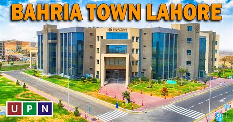 Bahria Town Phase Extension Development And Prices Update