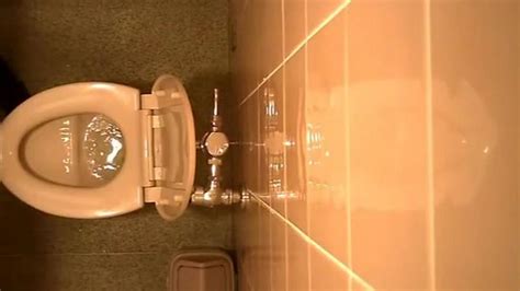 Teens Fuck In Swimming Pool Cabin Tnaflix