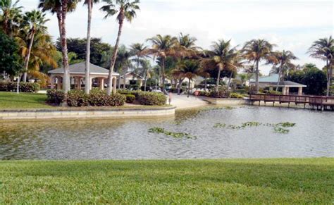 Emerald Cove Fl Real Estate | Cape Coral Gated Communities