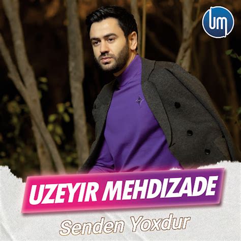 Senden Yoxdur YouTube Music