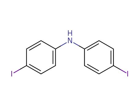 Buy Bis Iodophenyl Amine From Leap Chem Co Ltd Echemi