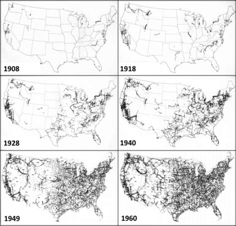 Proceedings of the IEEE 
