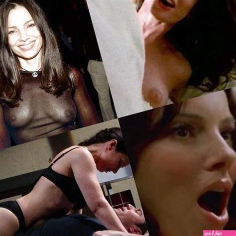 Fran Drescher Nude Free Sex Photos And Porn Images At SEX1 FUN