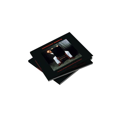 Ennio Morricone - uDiscover Music