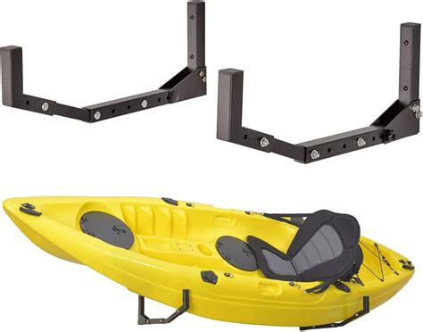 Diy Outdoor Kayak Storage Racks Hot Sex Picture