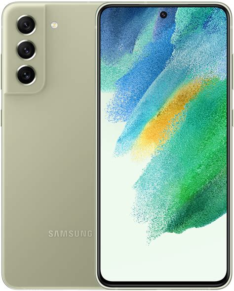 Телефон Самсунг – купить смартфон Samsung по выгодным ценам в интернет ...