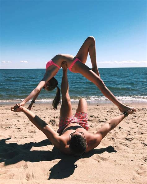 6 Hot Sexy Haley Murphy Bikini Pics