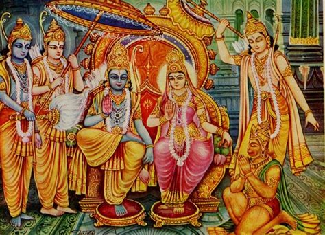 Ram Darbar Radha Krishna Images Shri Hanuman Shree Ram Images