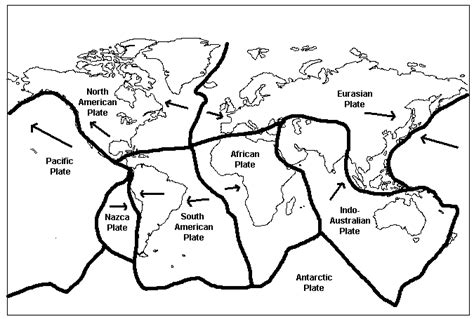 wellphokannsong: destructive plate margin diagram