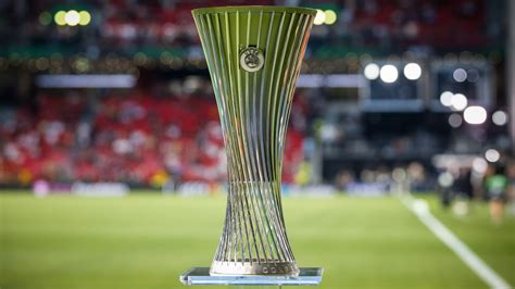 Le Tirage Complet De La Phase De Groupes De La Ligue Europa Conf Rence