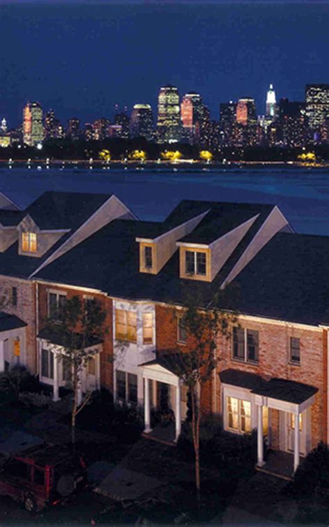 50 columbus jersey city 7
