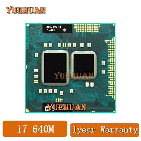 I7-640M-i7-640M-CPU-PGA-988-CPU.jpg